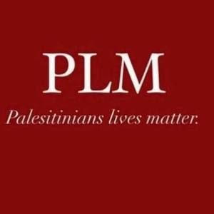 Meet your Posher, Yasmin